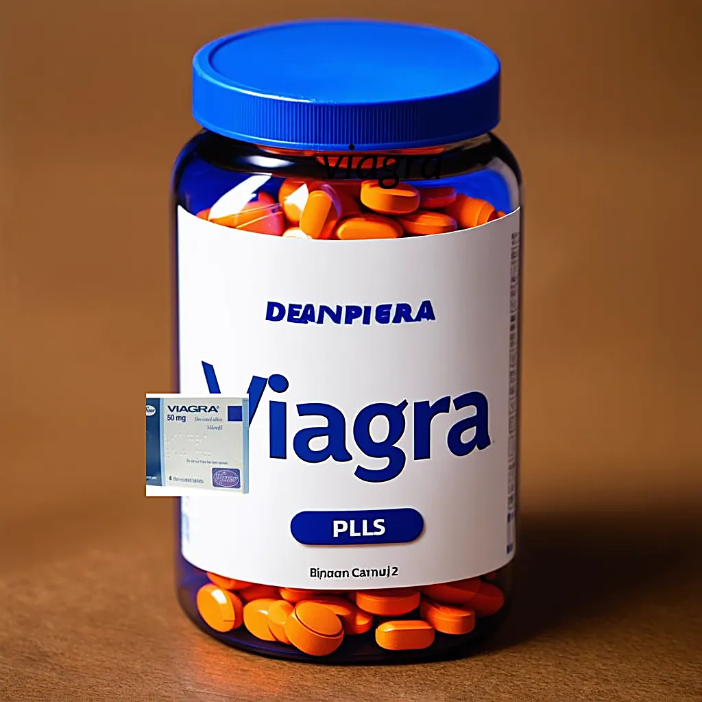 Se vende viagra sin receta medica